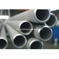 Q235 Hot Dipped Galvanized Steel Pipe
